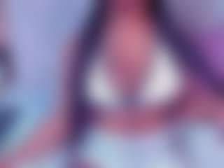 Yera's Live Sex Cam Show