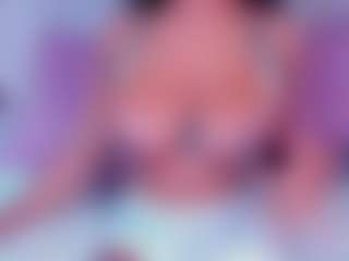 Yera's Live Sex Cam Show