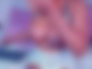 Yera's Live Sex Cam Show