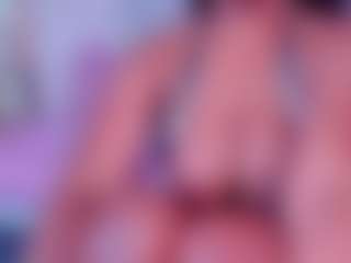 Yera's Live Sex Cam Show