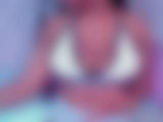 Live cam show with Yera - Black BBW on justonemore.cc