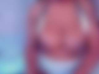 Live cam show with Yera - Camel Toe on camwithhim.com