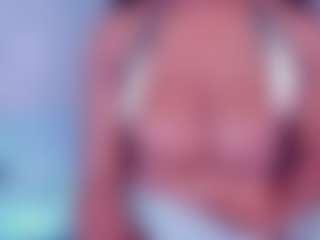 Live cam show with Yera - Ahegao on livesexfox.com