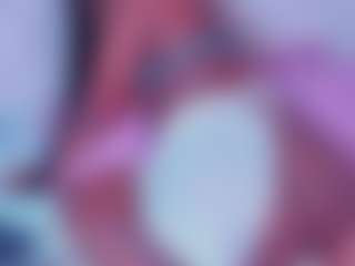 Live cam show with Yera - Black Dildo on xxxlivecams.org