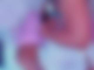 Live cam show with Yera - Ebony on justonemore.cc | colombia