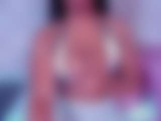 Yera's Live Sex Cam Show