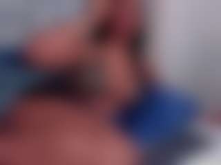 Live cam show with Yera - Camel Toe on Camsoda