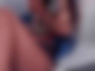 Yera's Live Sex Cam Show