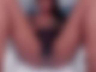 Yera's Live Sex Cam Show