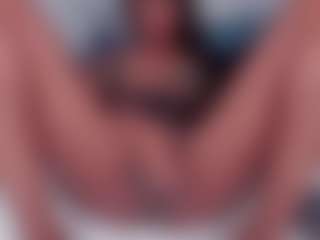 Yera's Live Sex Cam Show