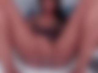 Yera's Live Sex Cam Show