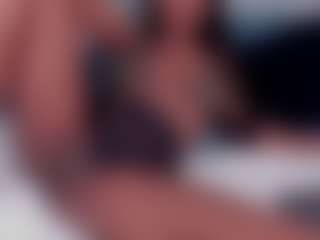 Yera's Live Sex Cam Show