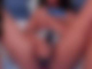 Yera's Live Sex Cam Show