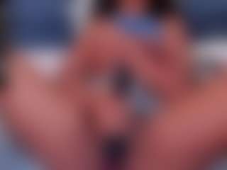 Yera's Live Sex Cam Show