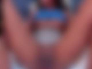 Yera's Live Sex Cam Show