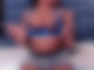 Yera's Live Sex Cam Show