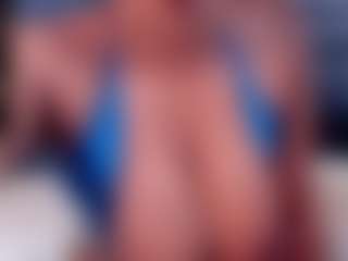 Yera's Live Sex Cam Show