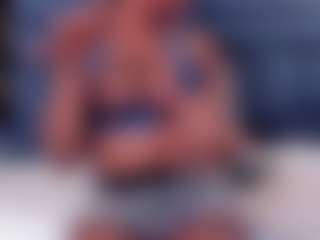 Yera's Live Sex Cam Show