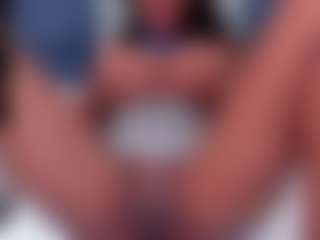 Live cam show with Yera - Young Adult on Camiplay Live