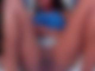 Yera's Live Sex Cam Show