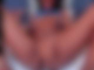 Live cam show with Yera - BBW Teen (18+) on SpankPalCams