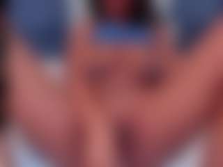Live cam show with Yera - Black HD on https://playwithruby.com