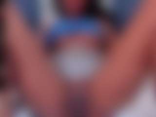 Live cam show with Yera - BBW on Mixed Magazine Live