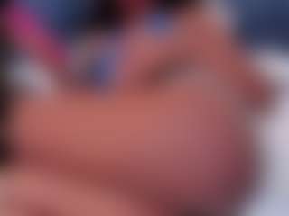 Yera's Live Sex Cam Show
