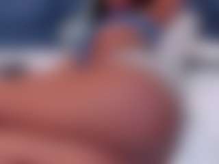 Yera's Live Sex Cam Show