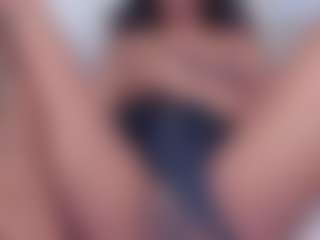 Yera's Live Sex Cam Show