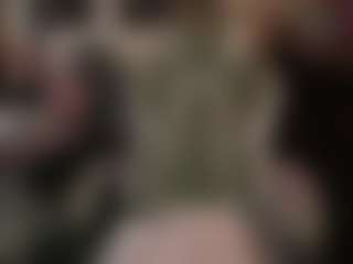 CarrottCake's Live Sex Cam Show