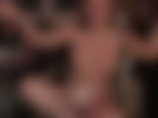 CarrottCake's Live Sex Cam Show