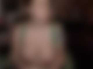 CarrottCake's Live Sex Cam Show
