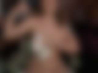 CarrottCake's Live Sex Cam Show