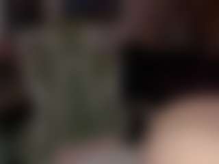 Live cam show with CarrottCake - BBW Cum on sexylive.show