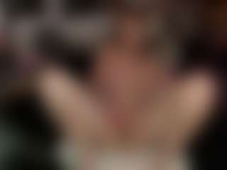 CarrottCake's Live Sex Cam Show
