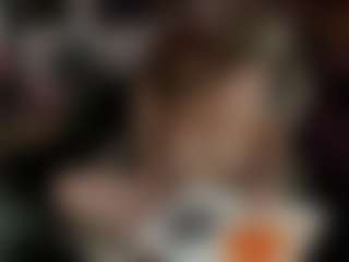 Live cam show with CarrottCake - Fantasy on CamwithHer