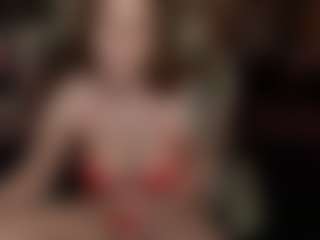 CarrottCake's Live Sex Cam Show