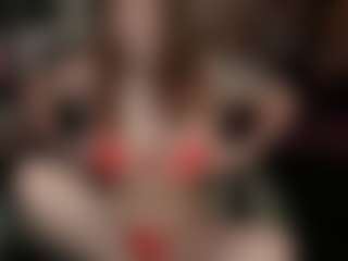CarrottCake's Live Sex Cam Show
