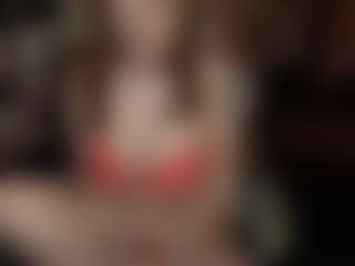 CarrottCake's Live Sex Cam Show