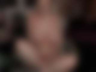 CarrottCake's Live Sex Cam Show