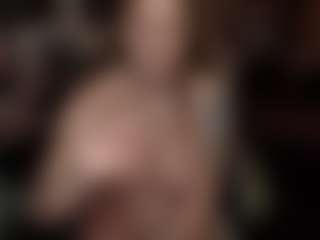 CarrottCake's Live Sex Cam Show
