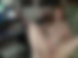 CarrottCake's Live Sex Cam Show