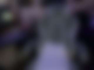 CarrottCake's Live Sex Cam Show