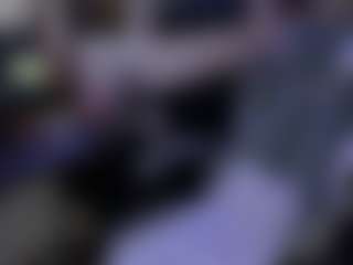 CarrottCake's Live Sex Cam Show