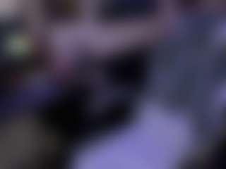 CarrottCake's Live Sex Cam Show