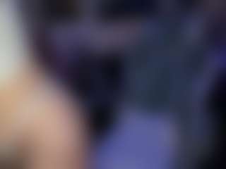 CarrottCake's Live Sex Cam Show