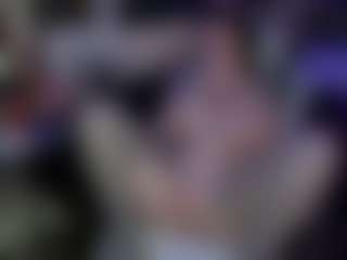CarrottCake's Live Sex Cam Show