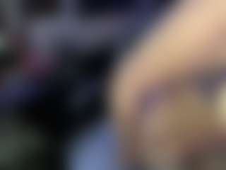 CarrottCake's Live Sex Cam Show
