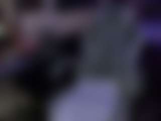 Live cam show with CarrottCake - Red Hair Anal on Soda Cam